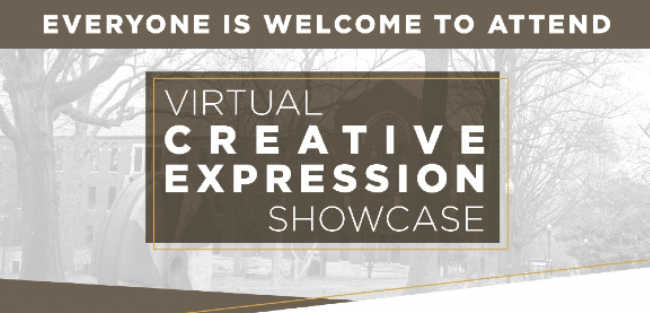 Vanderbilt University