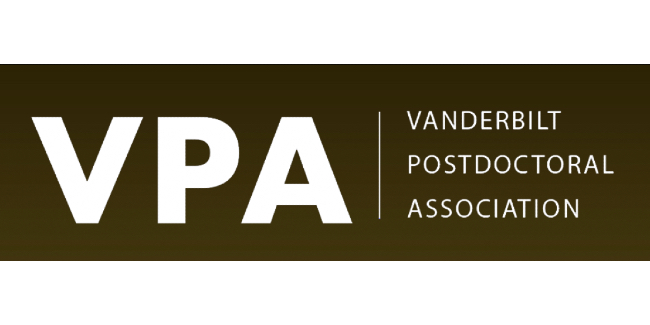 Vanderbilt University