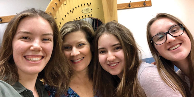 Vanderbilt University