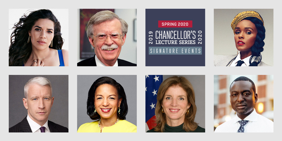 Vanderbilt University