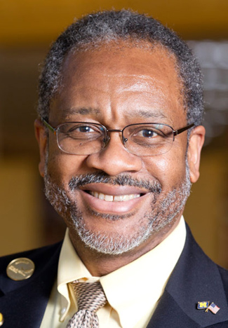 Vanderbilt University