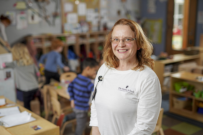 Vanderbilt University