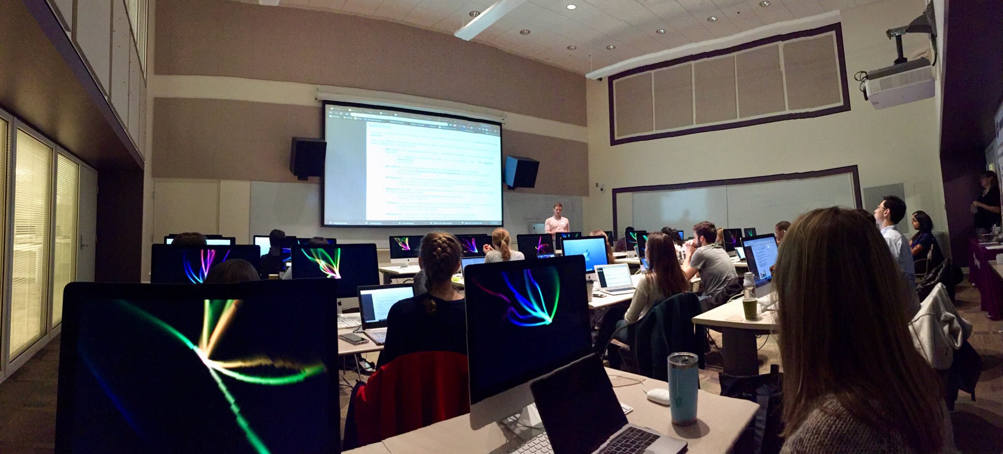 Vanderbilt University