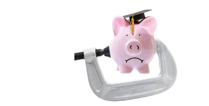 Vanderbilt University