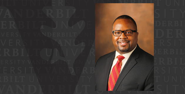 Vanderbilt University