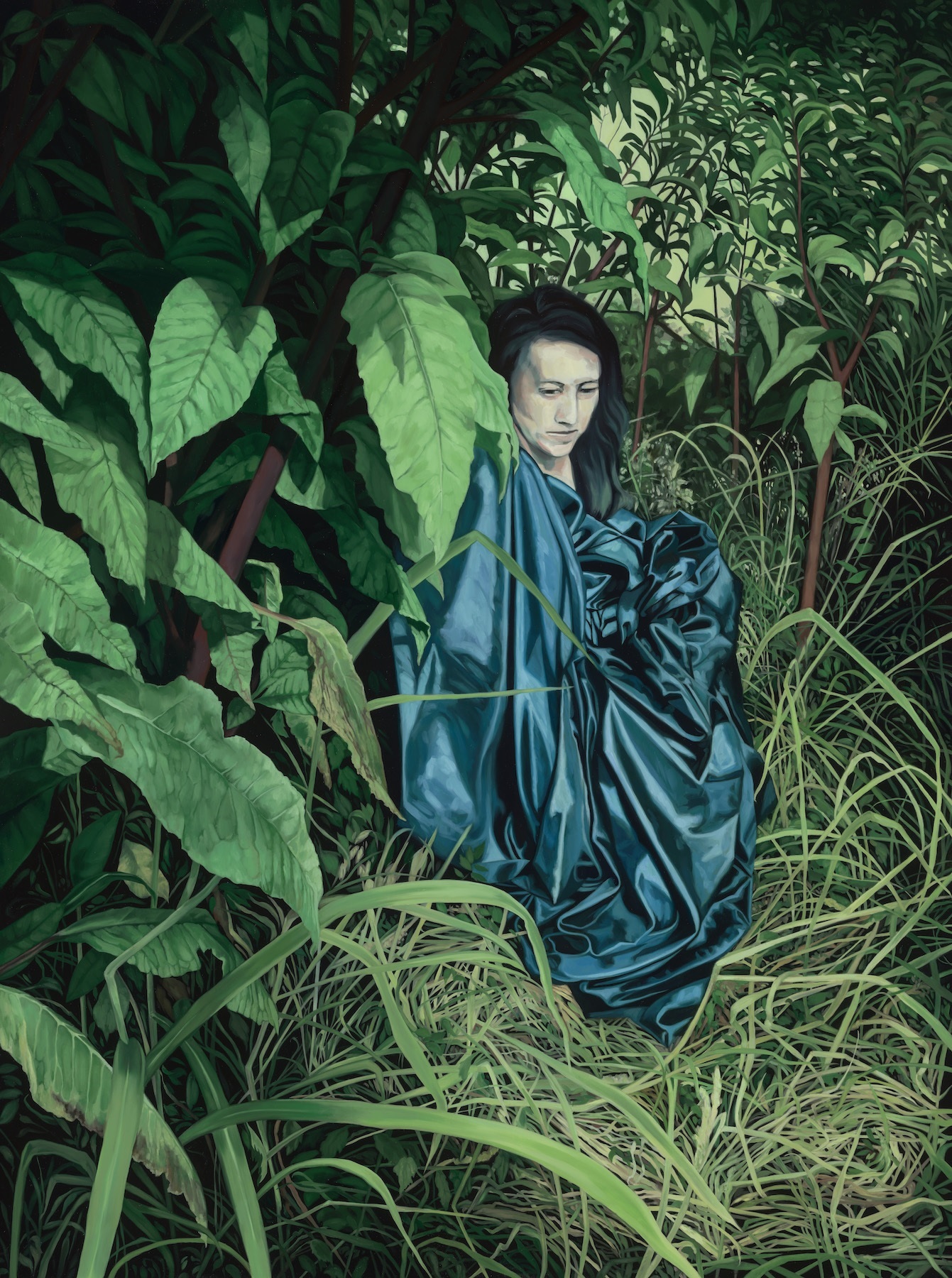 Vanderbilt University