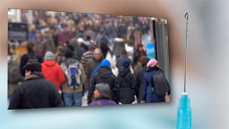 Vanderbilt University