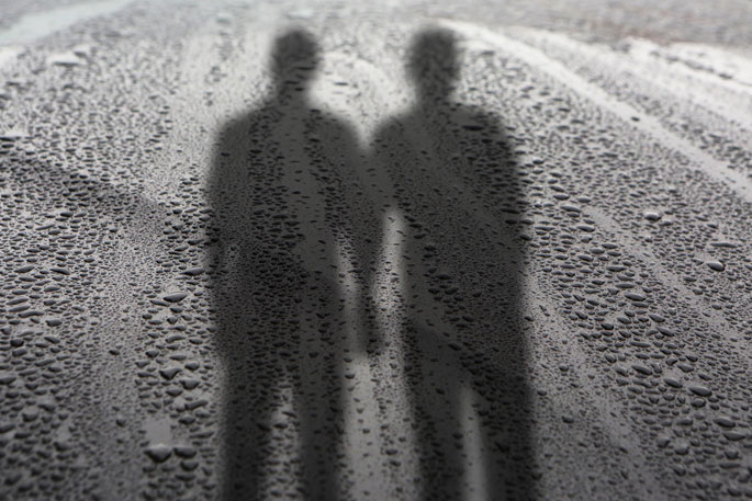 Vanderbilt University