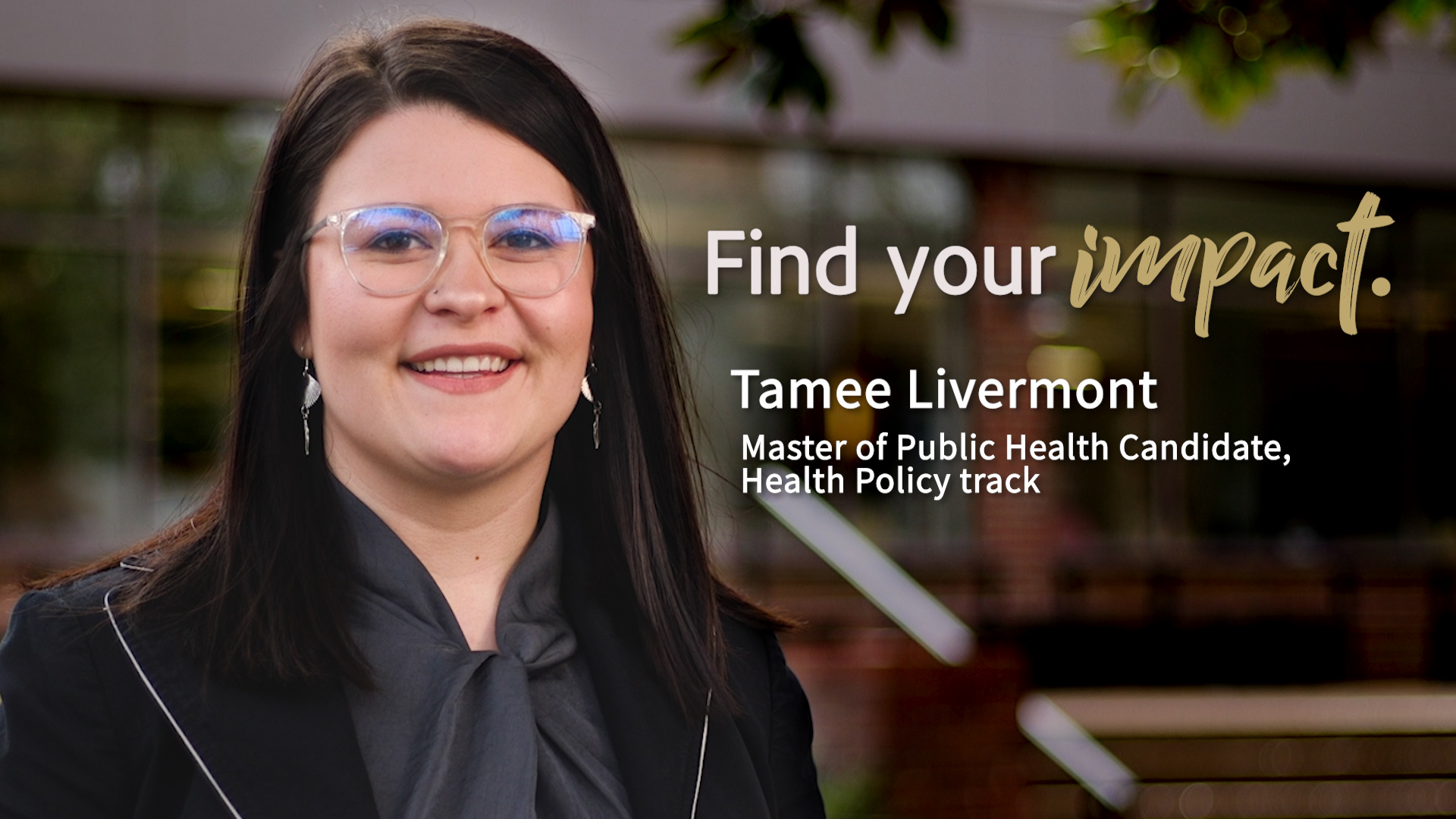 Vanderbilt University