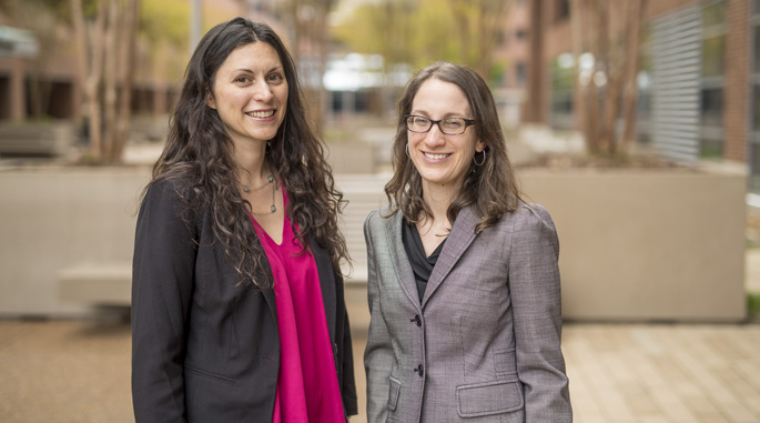 Vanderbilt University