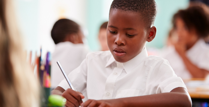 Vanderbilt University