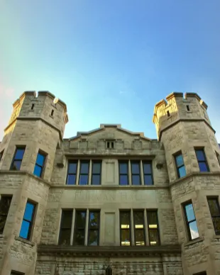 📸: @whatstheshpeelmremil