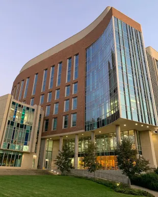 📸: @tyler.o.horton