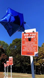 Taken at the Access to Medicines event, from Social 'Dore @kelllychang