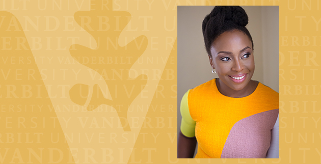 Vanderbilt University