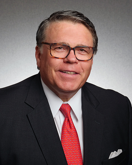 Willis Hulings (Vanderbilt)