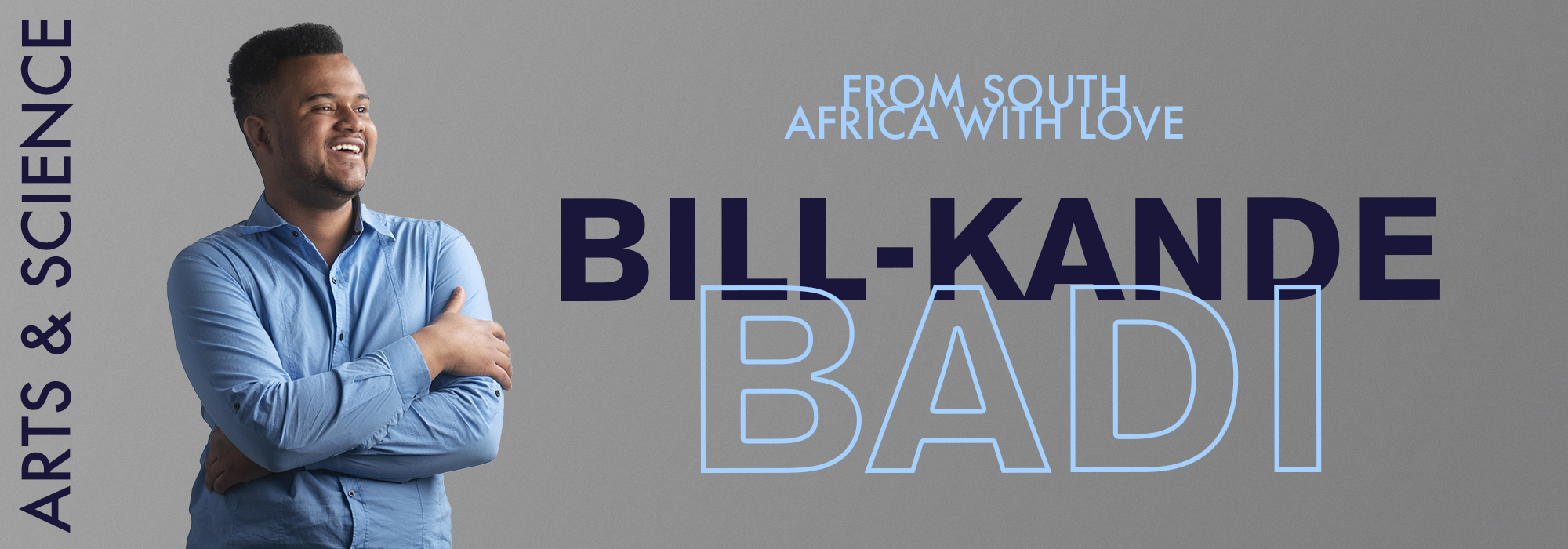 Vanderbilt University