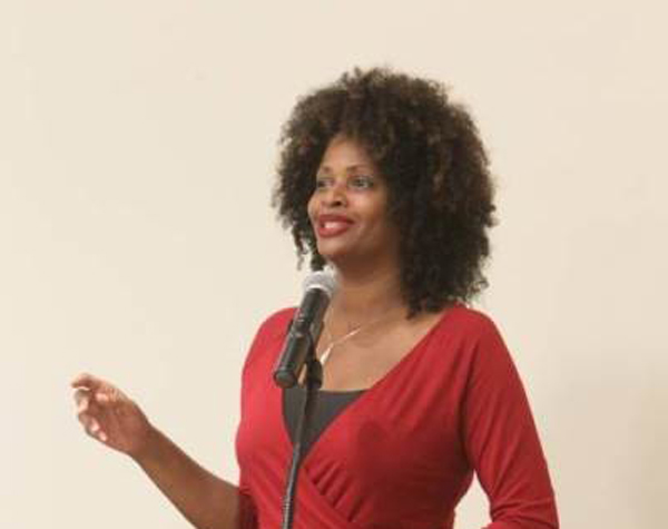 Vanderbilt University