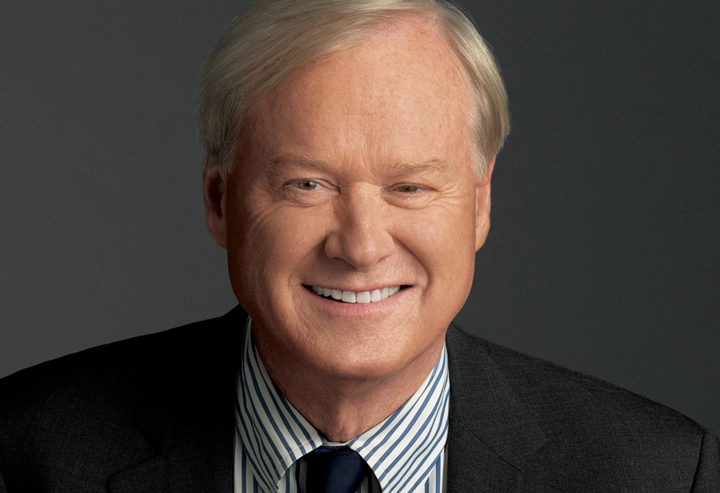 Vanderbilt University