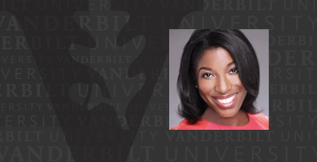 Vanderbilt University