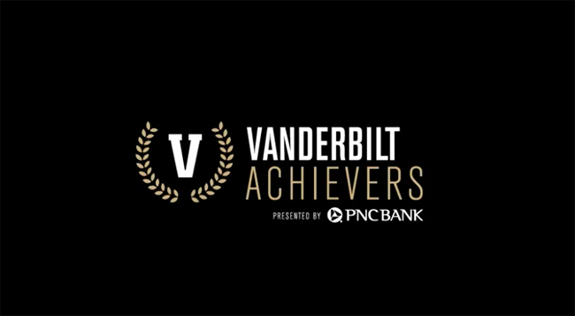 Vanderbilt University