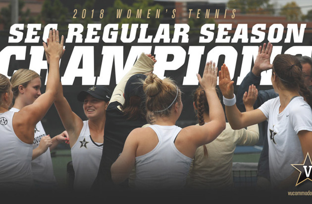 Vanderbilt University