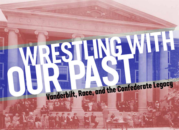 Vanderbilt University