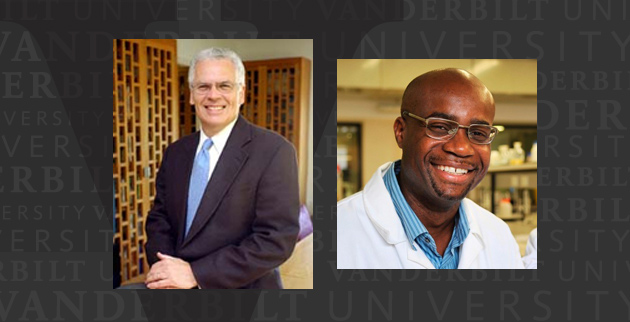 Vanderbilt University