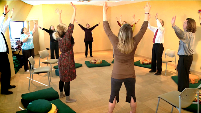 Vanderbilt University