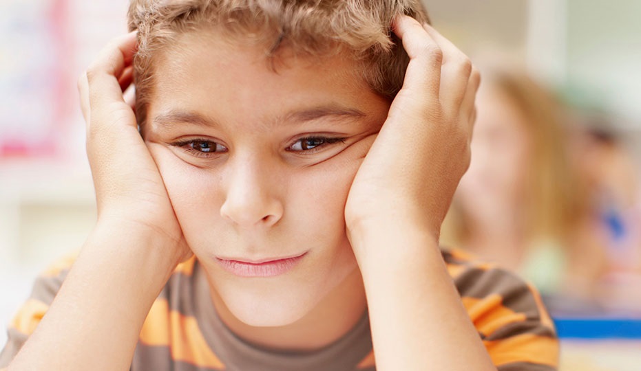 Vanderbilt University