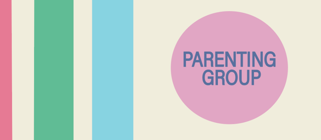 Parenting Group