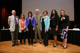 Vanderbilt University