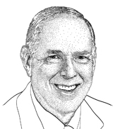 Vanderbilt University