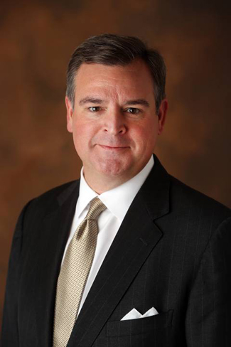 Nathan Green (Vanderbilt University)