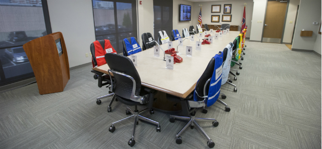 Vanderbilt University