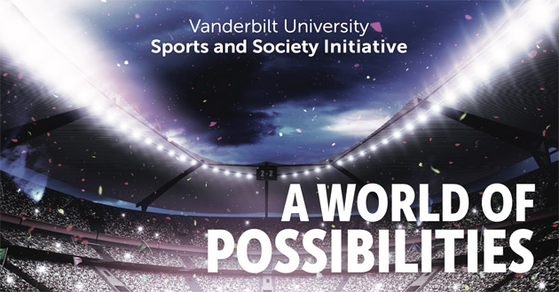 Vanderbilt University