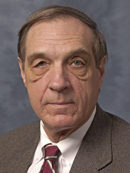 Vanderbilt University