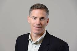 Vanderbilt University