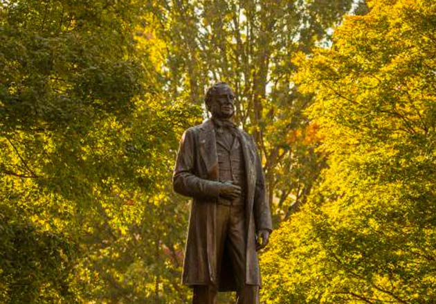 Vanderbilt University