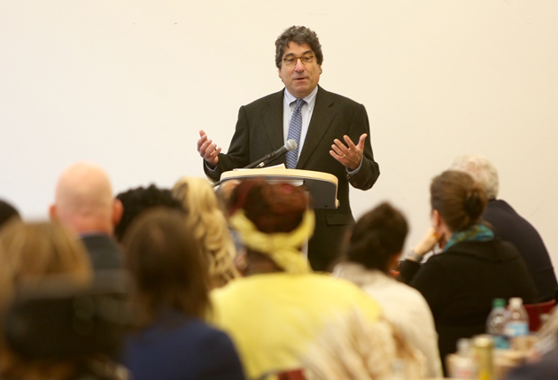 Vanderbilt University