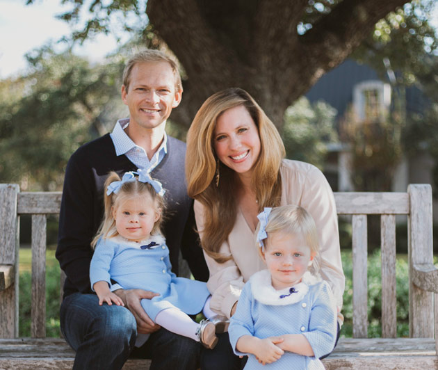 Vanderbilt University