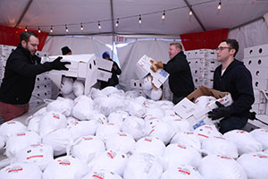 Vanderbilt University