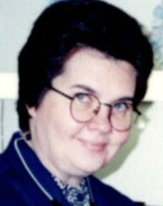 Mary Angela Skelton, MD