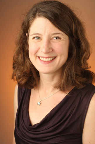 Jennifer Fay (Vanderbilt)