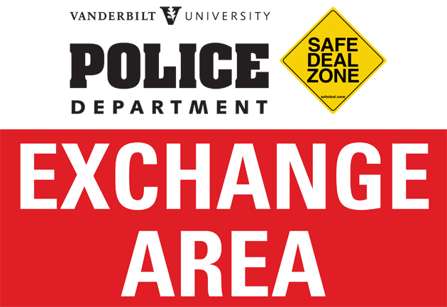 Vanderbilt University