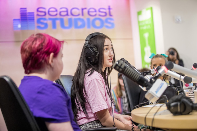 Vanderbilt University