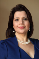 Ana Navarro