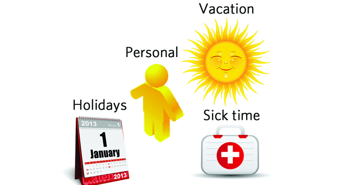 Vanderbilt University