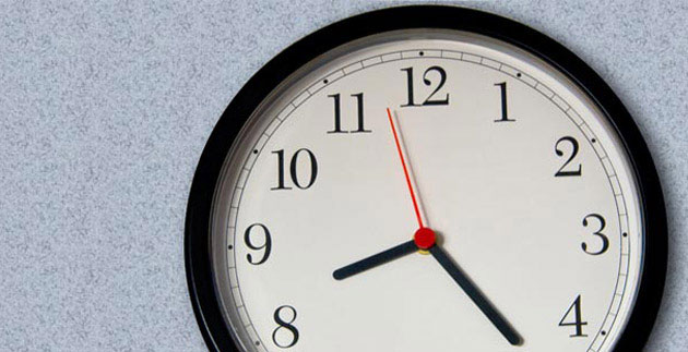 Vanderbilt University