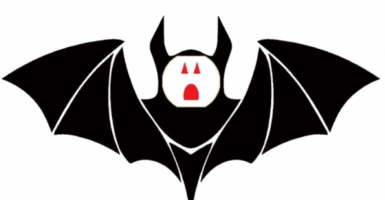 Vanderbilt University